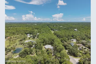 3695 Laurens Avenue, Malabar, FL 32950 - Photo 44