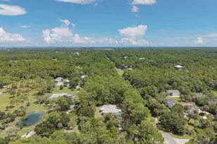 3695 Laurens Ave, Malabar, FL 32950 - Photo 44