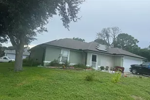 1198 SE Alminar Ave SE, Palm Bay, FL 32909 - Photo 1