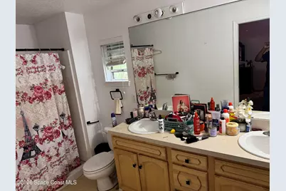 1198 SE Alminar Avenue SE, Palm Bay, FL 32909 - Photo 10