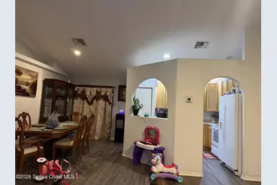 1198 SE Alminar Avenue SE, Palm Bay, FL 32909 - Photo 28