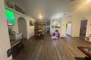 1198 SE Alminar Ave SE, Palm Bay, FL 32909 - Photo 8
