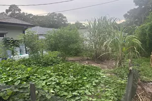 1198 SE Alminar Ave SE, Palm Bay, FL 32909 - Photo 36