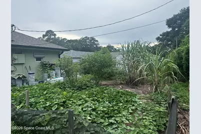 1198 SE Alminar Avenue SE, Palm Bay, FL 32909 - Photo 34