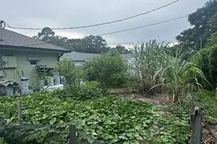 1198 SE Alminar Ave SE, Palm Bay, FL 32909 - Photo 34