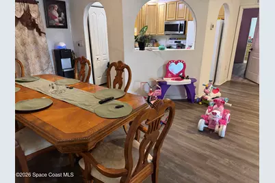 1198 SE Alminar Avenue SE, Palm Bay, FL 32909 - Photo 22