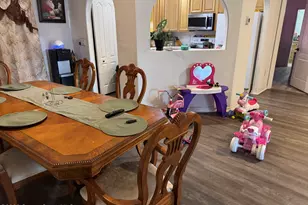 1198 SE Alminar Ave SE, Palm Bay, FL 32909 - Photo 22