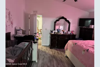 1198 SE Alminar Avenue SE, Palm Bay, FL 32909 - Photo 14