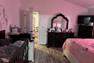 1198 SE Alminar Ave SE, Palm Bay, FL 32909 - Photo 14