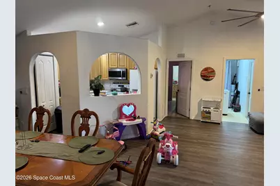 1198 SE Alminar Avenue SE, Palm Bay, FL 32909 - Photo 24