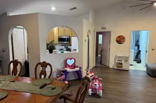 1198 SE Alminar Ave SE, Palm Bay, FL 32909 - Photo 24