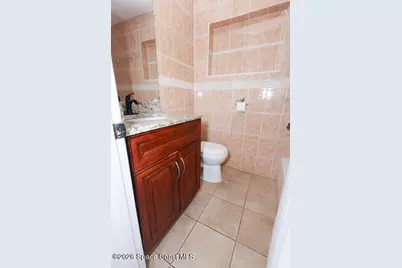 1165 King Street, Merritt Island, FL 32953 - Photo 8