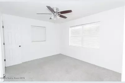 1165 King Street, Merritt Island, FL 32953 - Photo 4