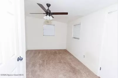 1165 King Street, Merritt Island, FL 32953 - Photo 12