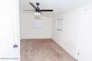 1165 King St, Merritt Island, FL 32953 - Photo 12