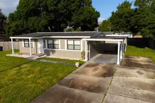 1165 King St, Merritt Island, FL 32953 - Photo 1
