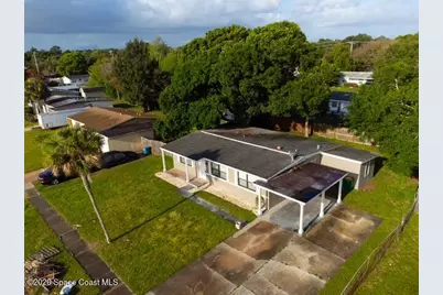 1165 King Street, Merritt Island, FL 32953 - Photo 2