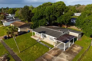 1165 King St, Merritt Island, FL 32953 - Photo 2