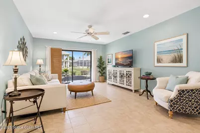 705 Palm Springs Circle, Indian Harbour Beach, FL 32937 - Photo 42
