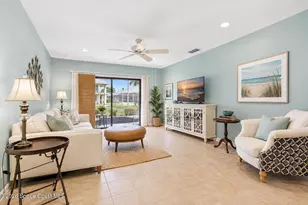 705 Palm Springs Cir, Indian Harbour Beach, FL 32937 - Photo 42
