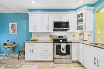 705 Palm Springs Circle, Indian Harbour Beach, FL 32937 - Photo 8