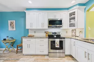 705 Palm Springs Cir, Indian Harbour Beach, FL 32937 - Photo 8