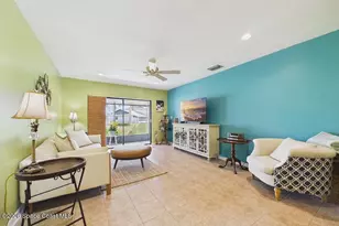 705 Palm Springs Cir, Indian Harbour Beach, FL 32937 - Photo 14