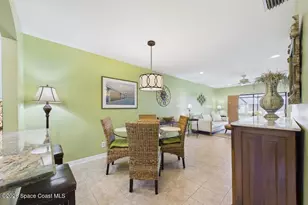 705 Palm Springs Cir, Indian Harbour Beach, FL 32937 - Photo 12