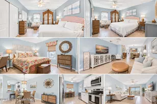 705 Palm Springs Cir, Indian Harbour Beach, FL 32937 - Photo 4
