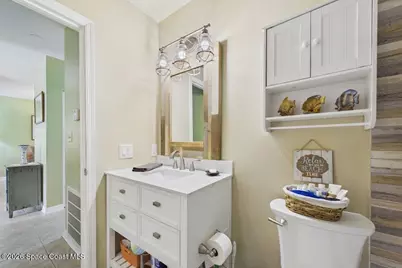 705 Palm Springs Circle, Indian Harbour Beach, FL 32937 - Photo 28