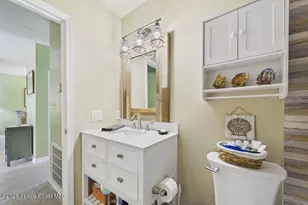 705 Palm Springs Cir, Indian Harbour Beach, FL 32937 - Photo 28