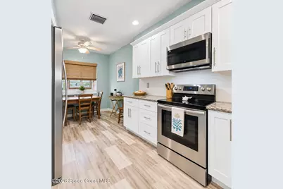 705 Palm Springs Circle, Indian Harbour Beach, FL 32937 - Photo 44