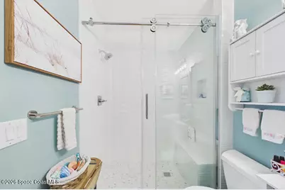 705 Palm Springs Circle, Indian Harbour Beach, FL 32937 - Photo 24