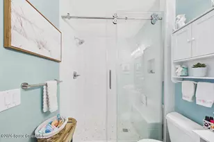 705 Palm Springs Cir, Indian Harbour Beach, FL 32937 - Photo 24
