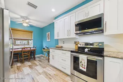 705 Palm Springs Circle, Indian Harbour Beach, FL 32937 - Photo 10