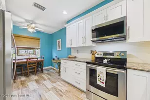 705 Palm Springs Cir, Indian Harbour Beach, FL 32937 - Photo 10