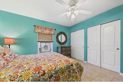 705 Palm Springs Circle, Indian Harbour Beach, FL 32937 - Photo 22