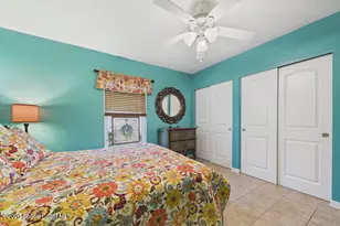 705 Palm Springs Cir, Indian Harbour Beach, FL 32937 - Photo 22