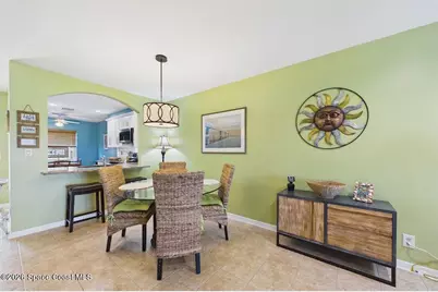 705 Palm Springs Circle, Indian Harbour Beach, FL 32937 - Photo 16