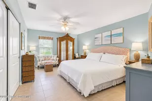 705 Palm Springs Cir, Indian Harbour Beach, FL 32937 - Photo 46