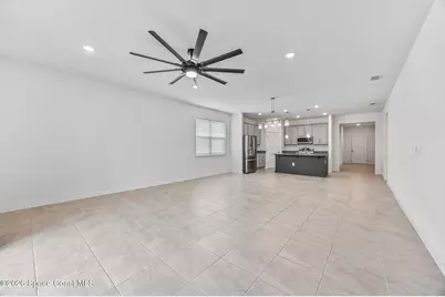4090 Heath Place, Titusville, FL 32796 - Photo 12