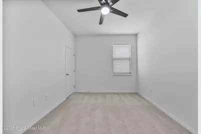 4090 Heath Place, Titusville, FL 32796 - Photo 20