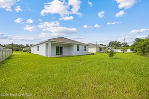 4090 Heath Pl, Titusville, FL 32796 - Photo 26