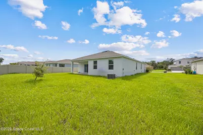 4090 Heath Place, Titusville, FL 32796 - Photo 26