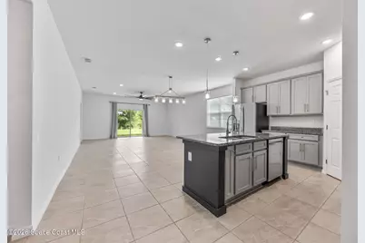 4090 Heath Place, Titusville, FL 32796 - Photo 8