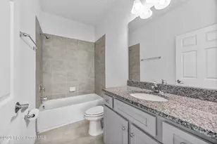4090 Heath Pl, Titusville, FL 32796 - Photo 22