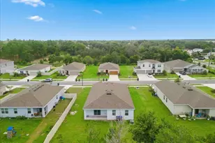 4090 Heath Pl, Titusville, FL 32796 - Photo 28