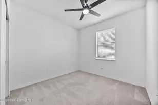 4090 Heath Pl, Titusville, FL 32796 - Photo 24
