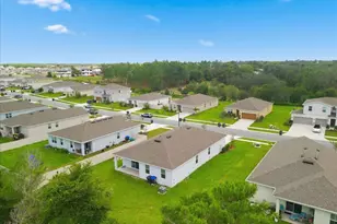 4090 Heath Pl, Titusville, FL 32796 - Photo 32