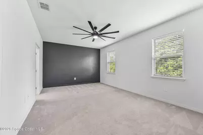 4090 Heath Place, Titusville, FL 32796 - Photo 14